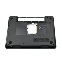 Долен корпус (Bottom Base Cover) за Dell N4110 Черен / Black thumbnail 1