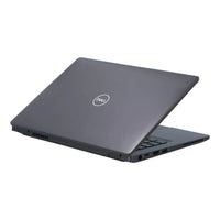 Dell Latitude 5300 Grade A- - Реновиран лаптоп thumbnail 2