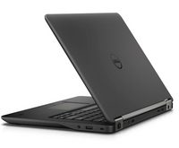 Dell Latitude E7470 Grade A - Реновиран Лаптоп thumbnail 6