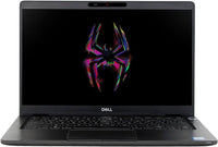 Dell Latitude 5300 Grade A- - Реновиран лаптоп thumbnail 7