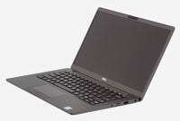Dell Latitude 7400 Grade A- - Реновиран лаптоп thumbnail 6