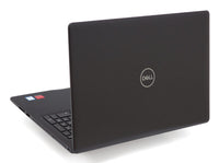 Dell Latitude E7470 Grade A - Реновиран Лаптоп thumbnail 7