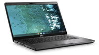 Dell Latitude 5300 Grade B - Реновиран Лаптоп thumbnail 3