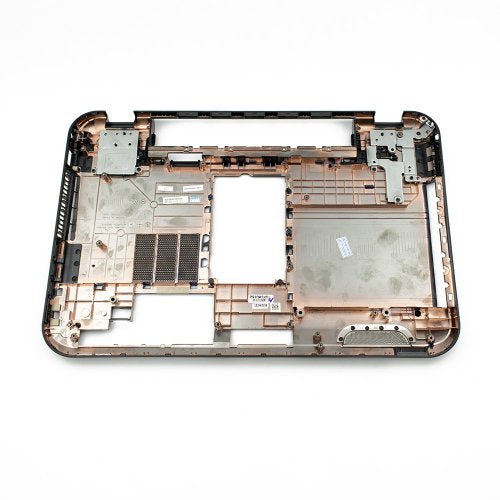 Долен корпус (Bottom Base Cover) за Dell Inspiron 5520 7520 Черен / Black