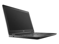 Dell Latitude 5580 Grade A - Реновиран лаптоп thumbnail 7