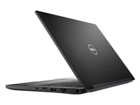 Dell Latitude 7390 Aluminium Grade B - Реновиран Лаптоп thumbnail 4
