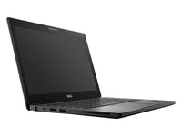 Dell Latitude 7390 Aluminium Grade B - Реновиран Лаптоп thumbnail 8