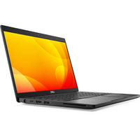 Dell Latitude 7390 Grade A - Реновиран лаптоп thumbnail 3