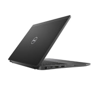Dell Latitude 7400 Grade A - Реновиран лаптоп thumbnail 8