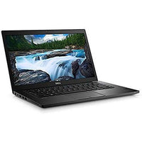 Dell Latitude 7490 Grade A- - Реновиран лаптоп thumbnail 7