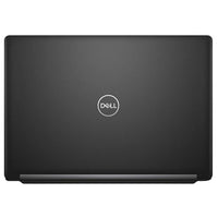 Dell Latitude 5290 Grade A - Реновиран лаптоп thumbnail 5