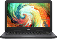 Dell Latitude 3310 Grade A- - Реновиран Лаптоп thumbnail 3