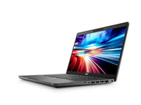 Dell Latitude 5500 Grade B - Реновиран лаптоп thumbnail 3