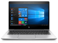 HP EliteBook 830 G5 Grade A - Реновиран лаптоп thumbnail 4