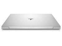 HP EliteBook 840 G5 Grade B - Реновиран лаптоп thumbnail 6