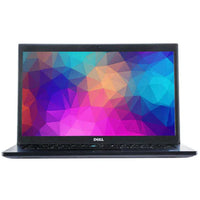 Dell Latitude 7480 Grade A- - Реновиран Лаптоп thumbnail 8