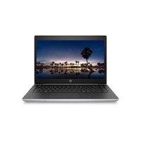 HP ProBook 440 G5 Grade B - Реновиран лаптоп thumbnail 6