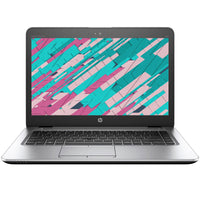 HP EliteBook 840 G4 Grade A - Реновиран лаптоп thumbnail 4