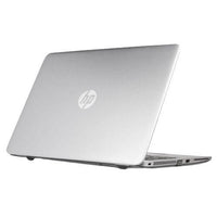 HP EliteBook 840 G4 Grade A - Реновиран лаптоп thumbnail 7