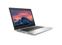 HP ProBook 640 G5 Grade A - Реновиран лаптоп thumbnail 3