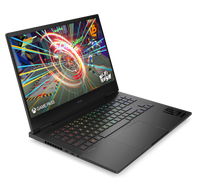 HP Omen 16-u1012nn Shadow Black, Core i7-14700HX thumbnail 2