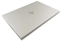 HP EliteBook 850 G5 Grade B - Реновиран лаптоп thumbnail 9
