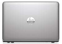 HP EliteBook 820 G4 Grade A- - Реновиран лаптоп thumbnail 5