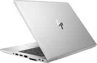 HP ProBook 640 G5 Grade A - Реновиран лаптоп thumbnail 6