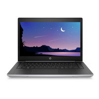 HP ProBook 440 G5 Grade B - Реновиран лаптоп thumbnail 7