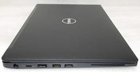 Dell Latitude 7480 Grade A- - Реновиран Лаптоп thumbnail 10