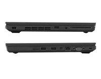 Лаптоп Lenovo ThinkPad L460 Клас A- thumbnail 3