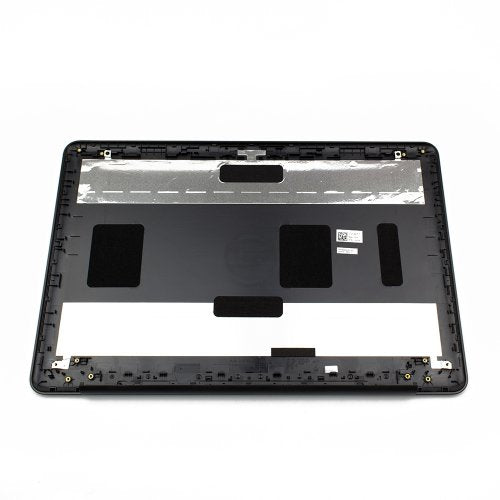 Капак за матрица (LCD Back Cover) за Dell Inspiron 15-5000 5565 5567 Черен / Black