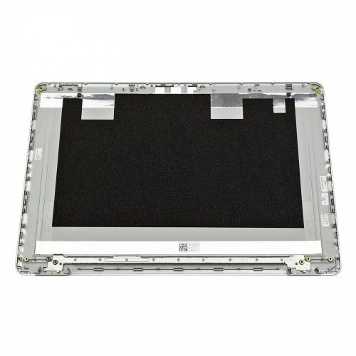 LCD Back cover (Заден Капак за Матрица) Dell Inspiron 15 5584 Silver / Сребрист