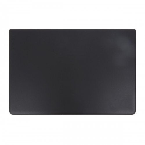 LCD Back cover (Заден Капак за Матрица) Lenovo E570