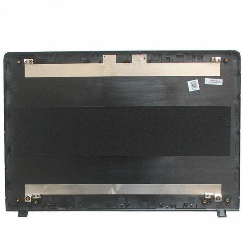 LCD Back cover (Заден Капак за Матрица) Lenovo IdeaPad 100-14IBY Series Black / Черен