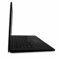 Dell Latitude 7490 Grade B - Реновиран лаптоп thumbnail 8
