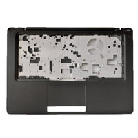 Горен корпус за Dell Latitude 5480 5490 Черен с Тъчпад, Оригинален thumbnail 2