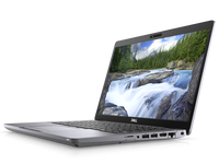 Dell Latitude 5410 - Реновиран лаптоп Клас B thumbnail 1