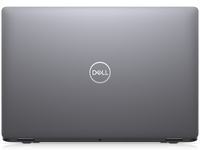 Dell Latitude 5410 - Реновиран лаптоп Клас B thumbnail 2