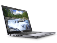 Dell Latitude 5410 - Реновиран лаптоп Клас B thumbnail 4
