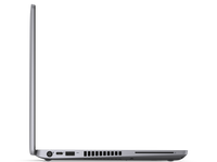 Dell Latitude 5410 - Реновиран лаптоп Клас B thumbnail 8