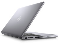 Dell Latitude 5410 - Реновиран лаптоп Клас B thumbnail 9