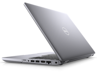 Dell Latitude 5410 - Реновиран лаптоп Клас B thumbnail 10