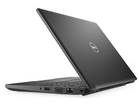 Dell Latitude 5280 Grade B - Реновиран Лаптоп thumbnail 7