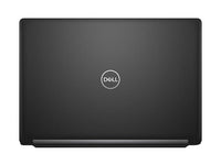 Dell Latitude 5290 Grade B - Реновиран лаптоп thumbnail 6