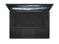 Dell Latitude 5290 Grade B - Реновиран лаптоп thumbnail 7