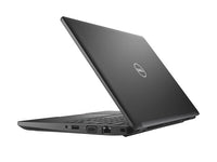 Dell Latitude 5290 Grade B - Реновиран лаптоп thumbnail 5