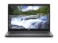 Dell Latitude 5300 Grade B - Реновиран лаптоп thumbnail 4