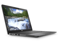 Dell Latitude 5300 Grade B - Реновиран лаптоп thumbnail 5