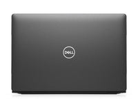 Dell Latitude 5300 Grade B - Реновиран Лаптоп thumbnail 12